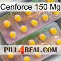 Cenforce 150Mg new10